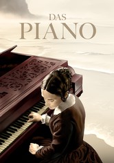 Das Piano