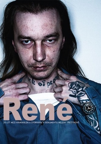 René