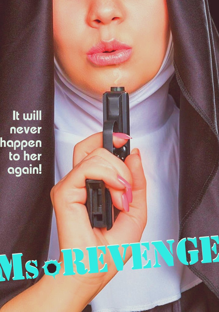 I Drip Blood on Your Grave