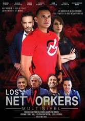 Los Networkers Multinivel