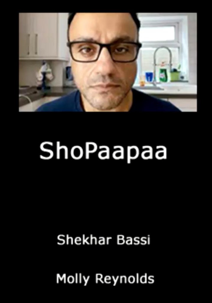 Running with Crutches