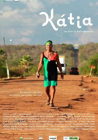 Katia
