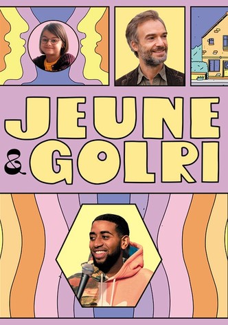 Ziemlich beste Stiefmutter