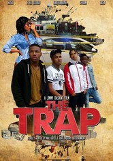 The Trap