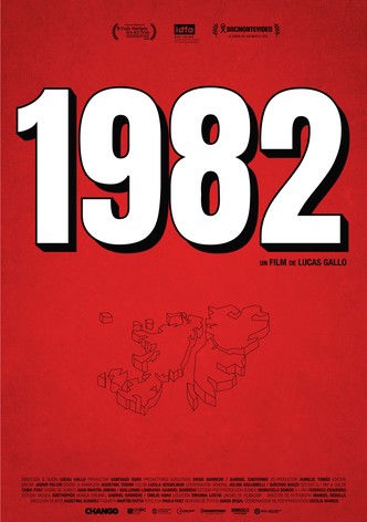 1982