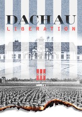 Dachau
