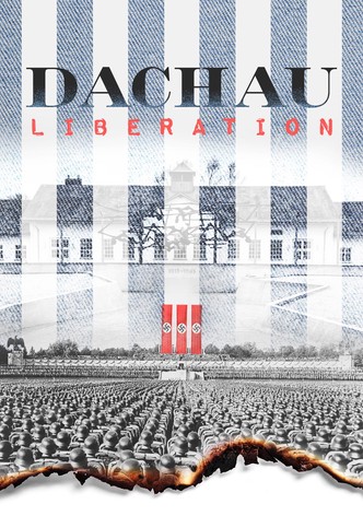 Dachau