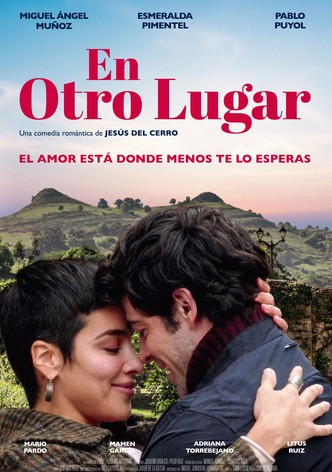 La valle della felicità