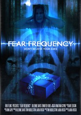 Fear Frequency