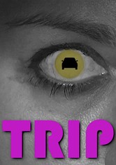 Trip [ sous-titré ]