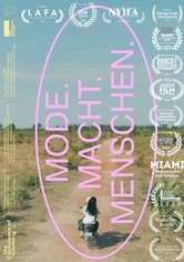 Mode.Macht.Menschen.