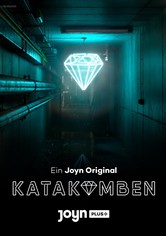 Katakomben