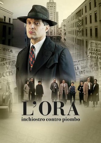 L'Ora