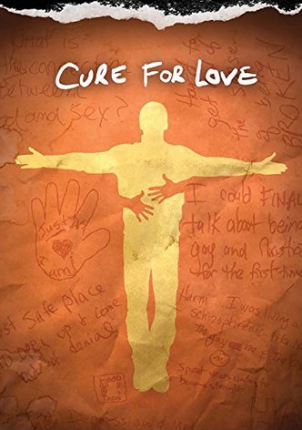 Cure for Love