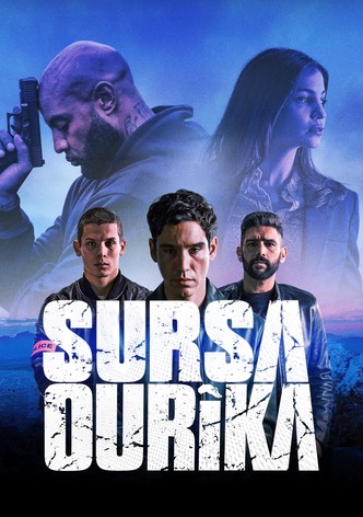 Sursa