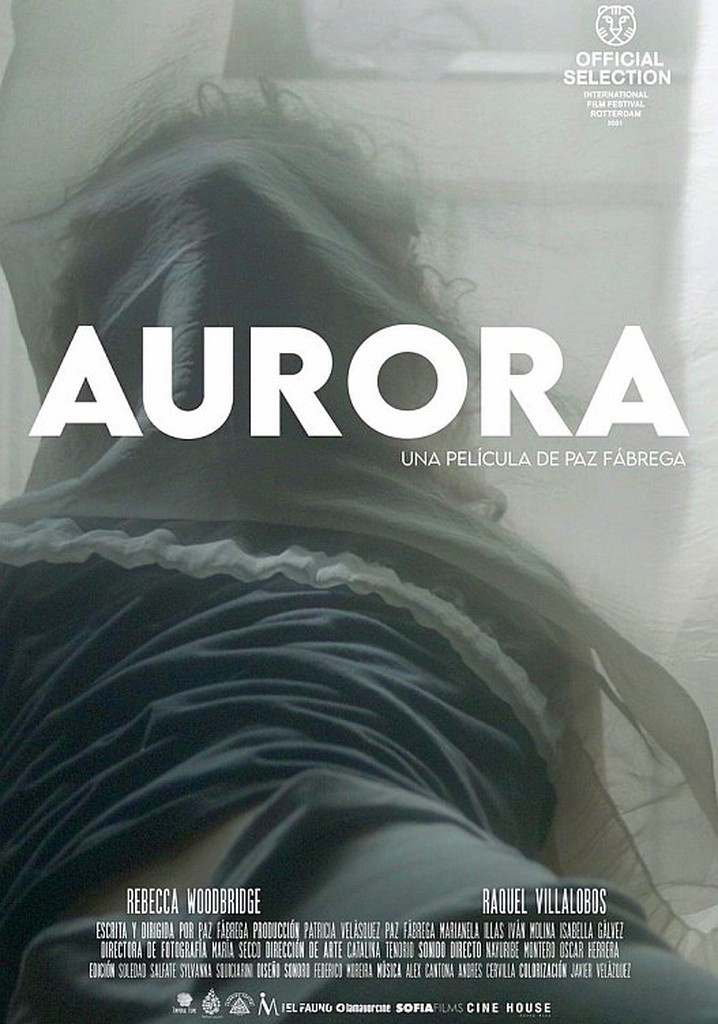 Aurora