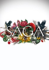 Saga