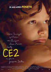 CE2