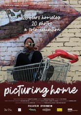 Picturing Home