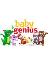Baby Genius