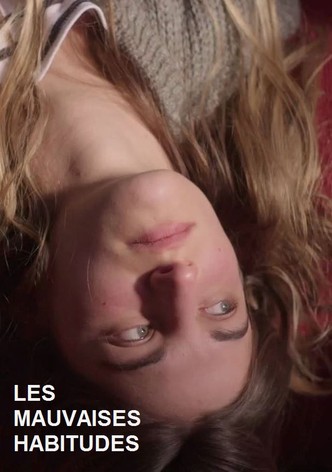 Bad Habits