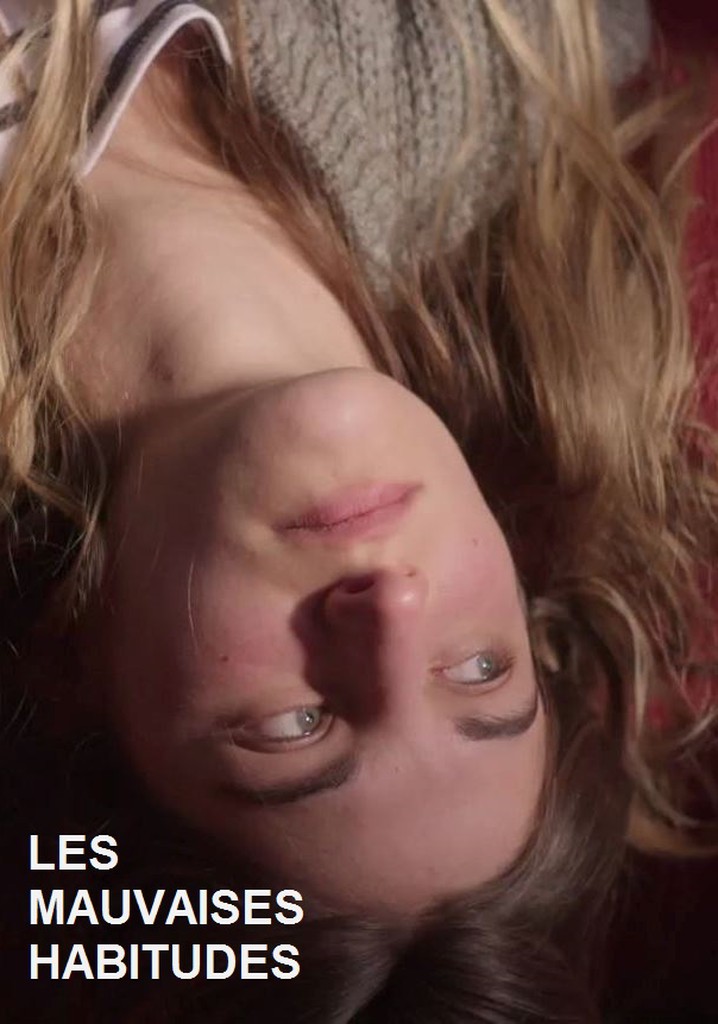 Bad Habits