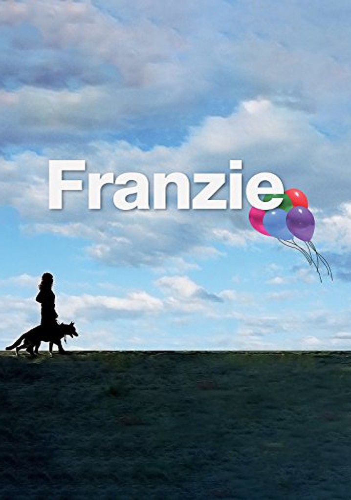 Franzie