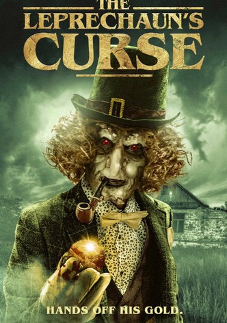 The Leprechaun's Curse