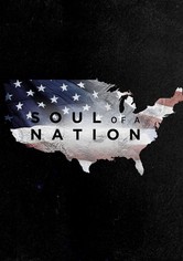Soul of a Nation