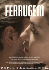 Ferrugem