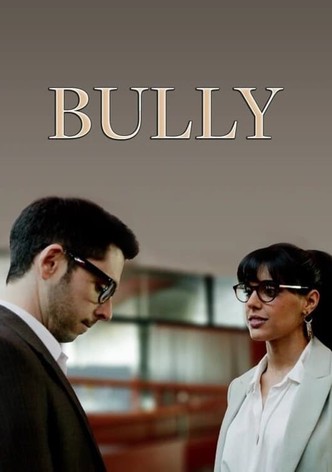 Bully