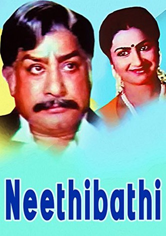 Neethipathi