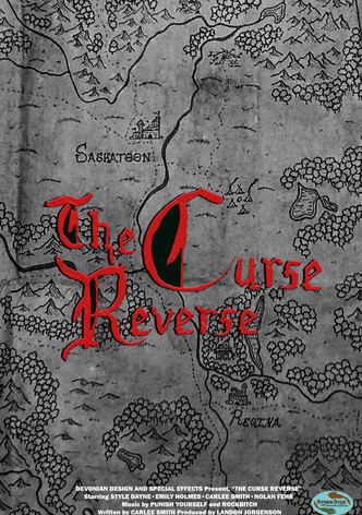 The Curse Reverse