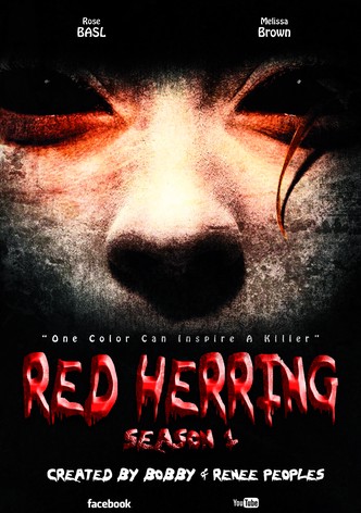 Red Herring