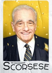 Die Filmemacher: Scorsese