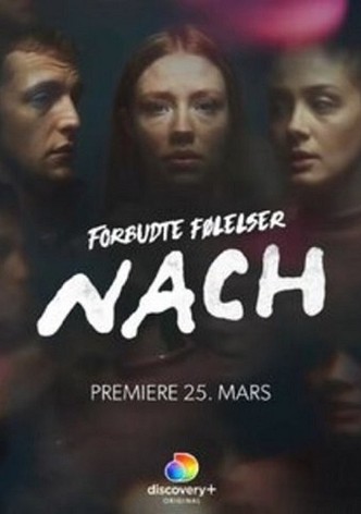 Nach