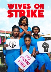 Wives on Strike