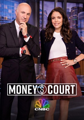 Money Court