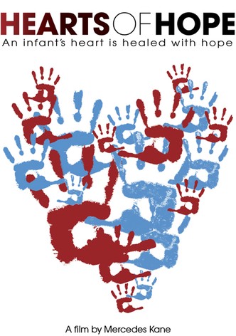 Hearts of Hope