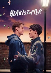Heartstopper