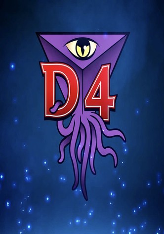 D4