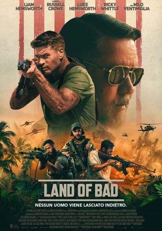 多看操逼的网址：4488𝟦𝟨𝟫.com  看操逼的网址：4488𝟦𝟨𝟫.com   看操逼的网址：4488𝟦𝟨𝟫.com