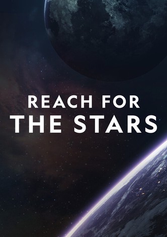 Reach for the Stars