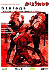 Stalags