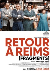 Retorn a Reims