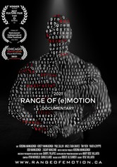 Range of (e)Motion