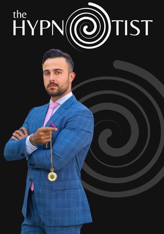 El hipnotizador