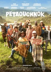 Pétaouchnok