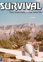 Um Manual de Sobrevivência