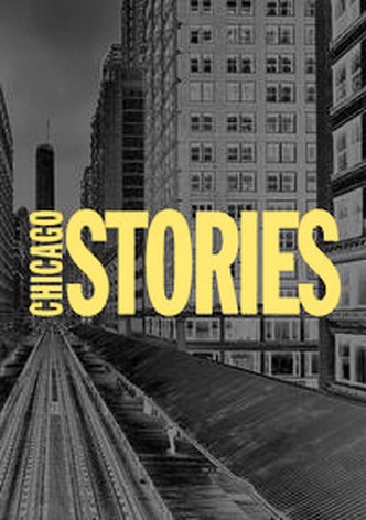 Chicago Stories
